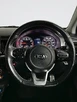 2018-kia-stonic-10-t-gdi-first-edition-small-16