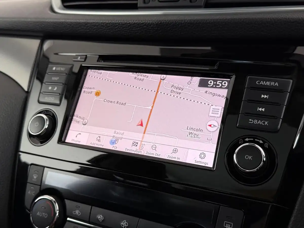 2021-nissan-qashqai-13-dig-t-n-motion-160ps-auto-big-32