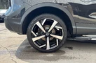 2019-nissan-qashqai-15dci-tekna-19in-alloysglass-roof-pack-dct-small-17