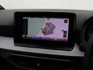 2022-seat-ibiza-10-tsi-xcellence-lux-110ps-dsg-small-26