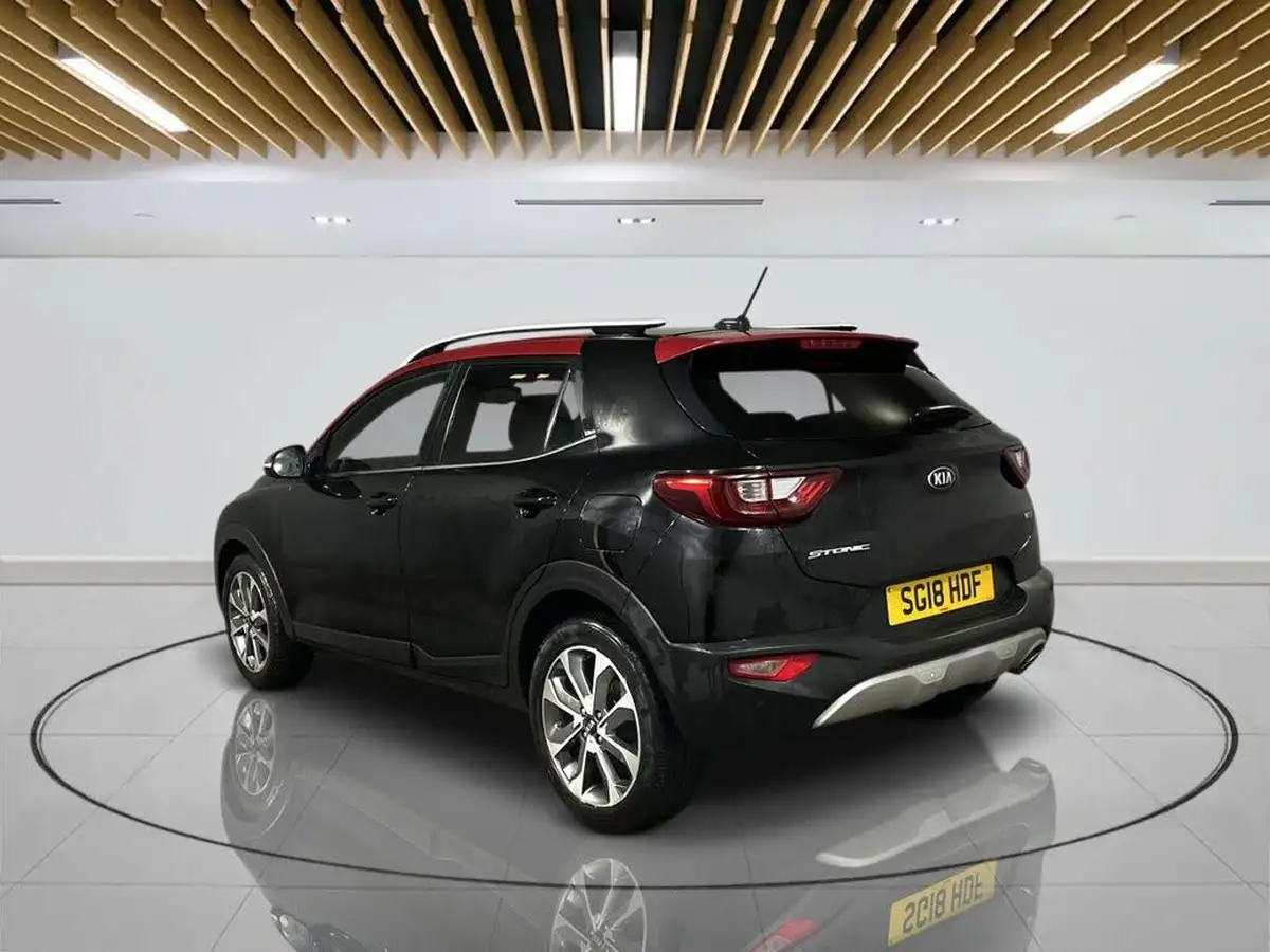 2018-kia-stonic-10-t-gdi-first-edition-big-5