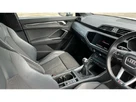 2021-audi-q3-15-35-tfsi-s-line-cod-station-wagon-small-13