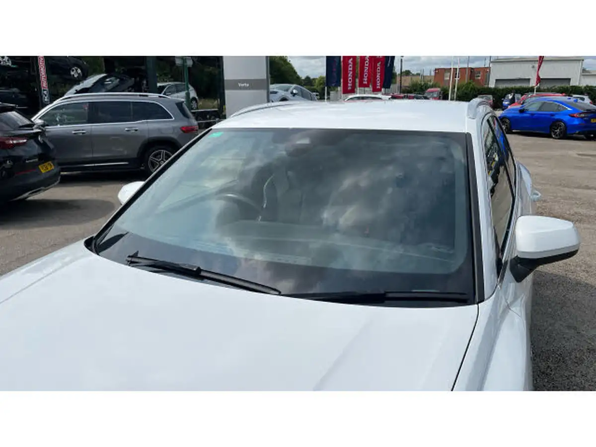 2021-audi-q3-15-35-tfsi-s-line-cod-station-wagon-big-26