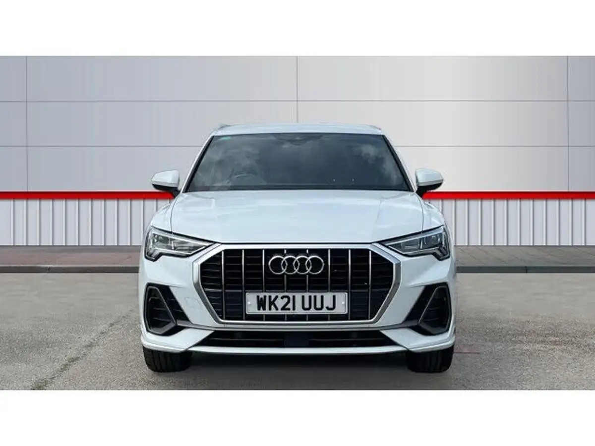 2021-audi-q3-15-35-tfsi-s-line-cod-station-wagon-big-2