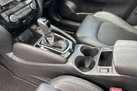 2019-nissan-qashqai-15dci-tekna-19in-alloysglass-roof-pack-dct-small-41