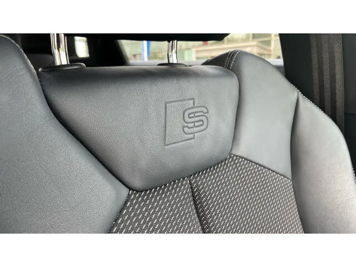 2021-audi-q3-15-35-tfsi-s-line-cod-station-wagon-big-50