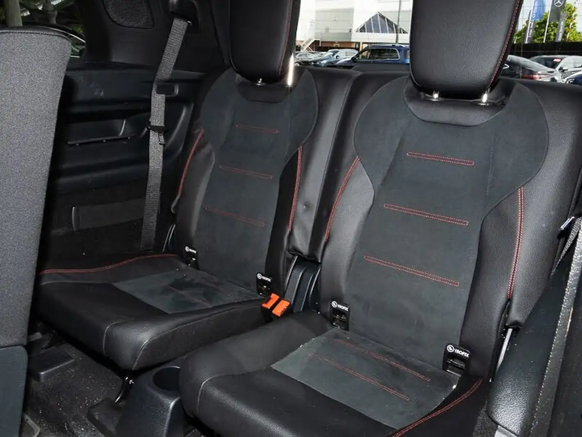 2021-mercedes-benz-glb-class-13-glb200-amg-line-premium-plus-7-8g-tronic-big-15
