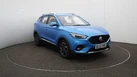 2022-mg-zs-suv-10t-gdi-exclusive-auto-small-42