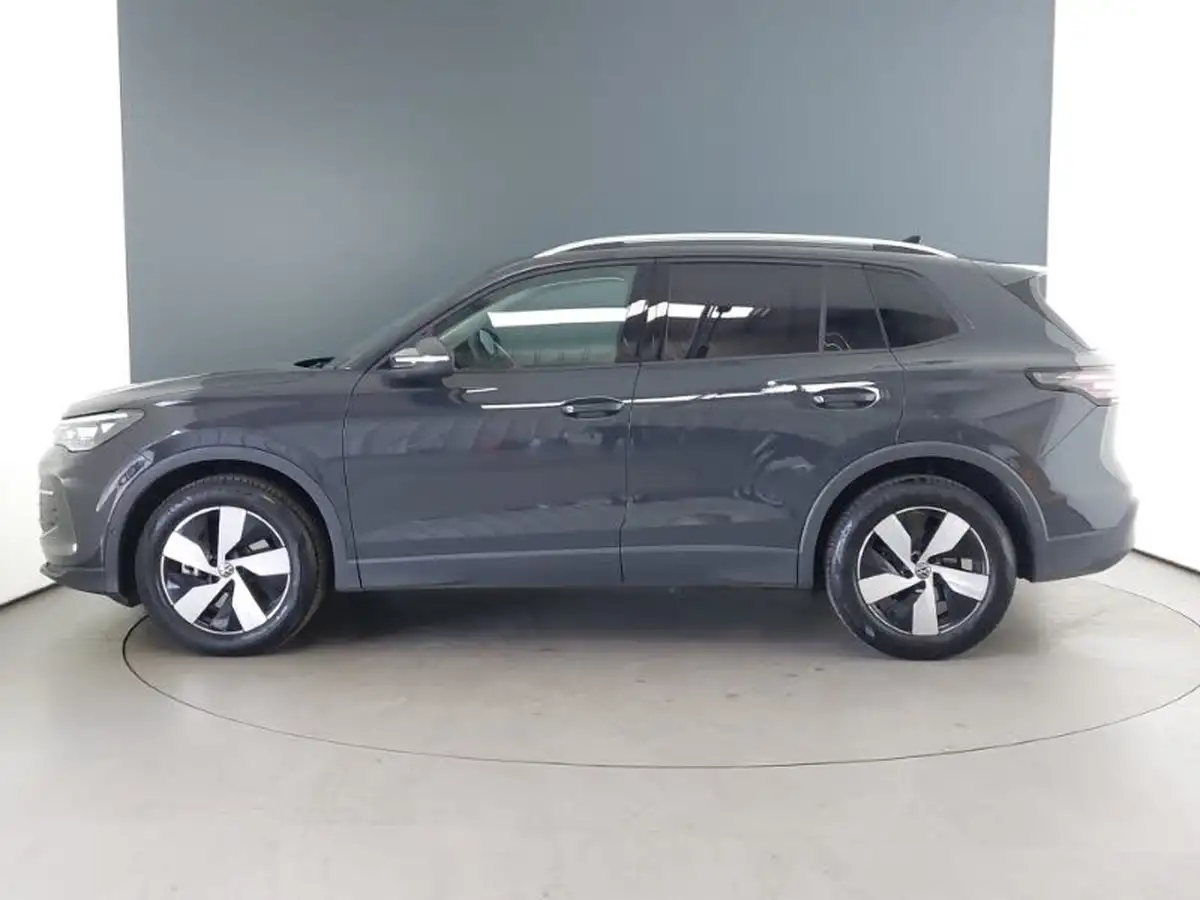 2024-volkswagen-tiguan-20tdi-match-big-3