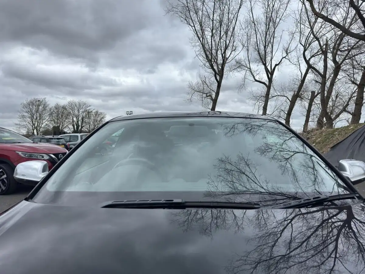 2011-audi-s3-20-black-edition-hatchback-3d-s-tronic-big-29