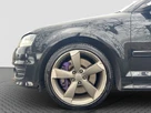 2011-audi-s3-20-black-edition-hatchback-3d-s-tronic-small-16