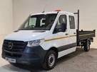 2021-mercedes-benz-sprinter-20cdi-315-l3h1-progressive-150pseu6dt-crewcab-small-10