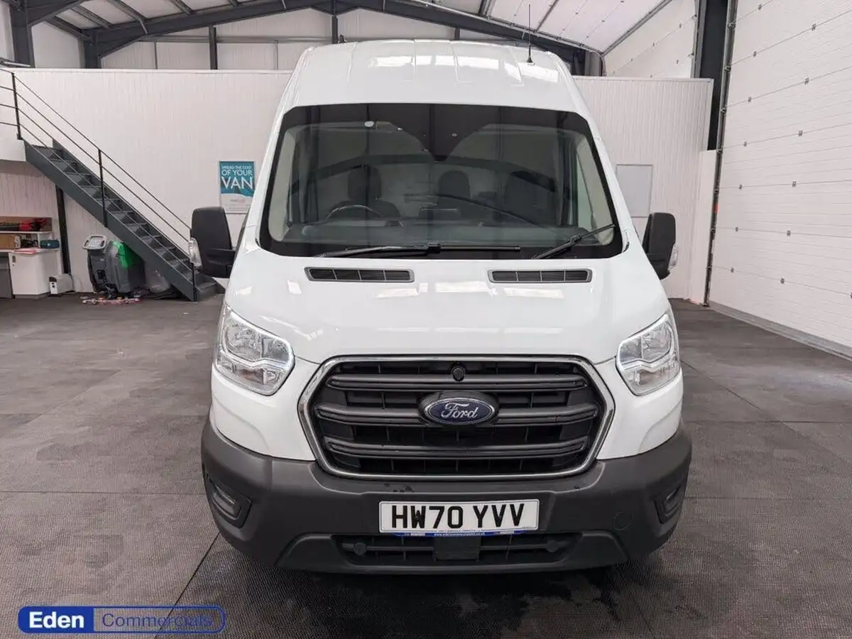 2021-ford-transit-20tdci-350-l2h2-trend-130pseu6dt-panel-van-big-10