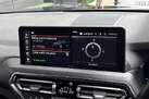 2022-bmw-x4-20td-xdrive20d-m-sport-mhtpro-pack-small-58