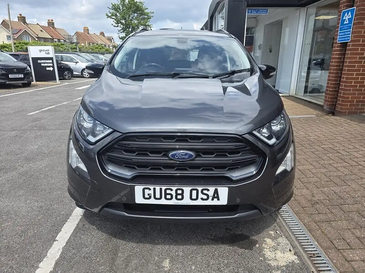 2018-ford-ecosport-10t-st-line-125ps-big-1