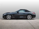 2020-bmw-z4-20-sdrive20i-m-sport-small-12
