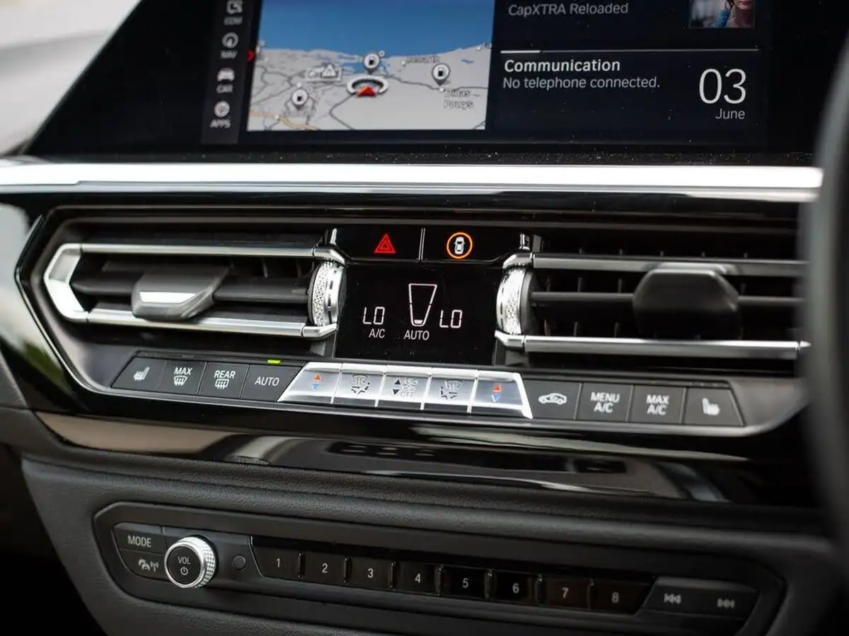 2020-bmw-z4-20-sdrive20i-m-sport-big-25