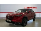 2022-honda-hr-v-15-i-mmd-advance-small-9