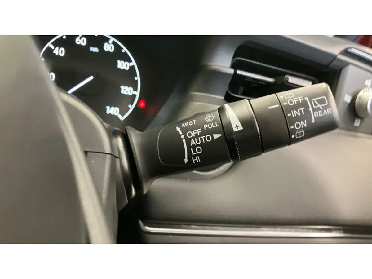 2022-honda-hr-v-15-i-mmd-advance-big-22