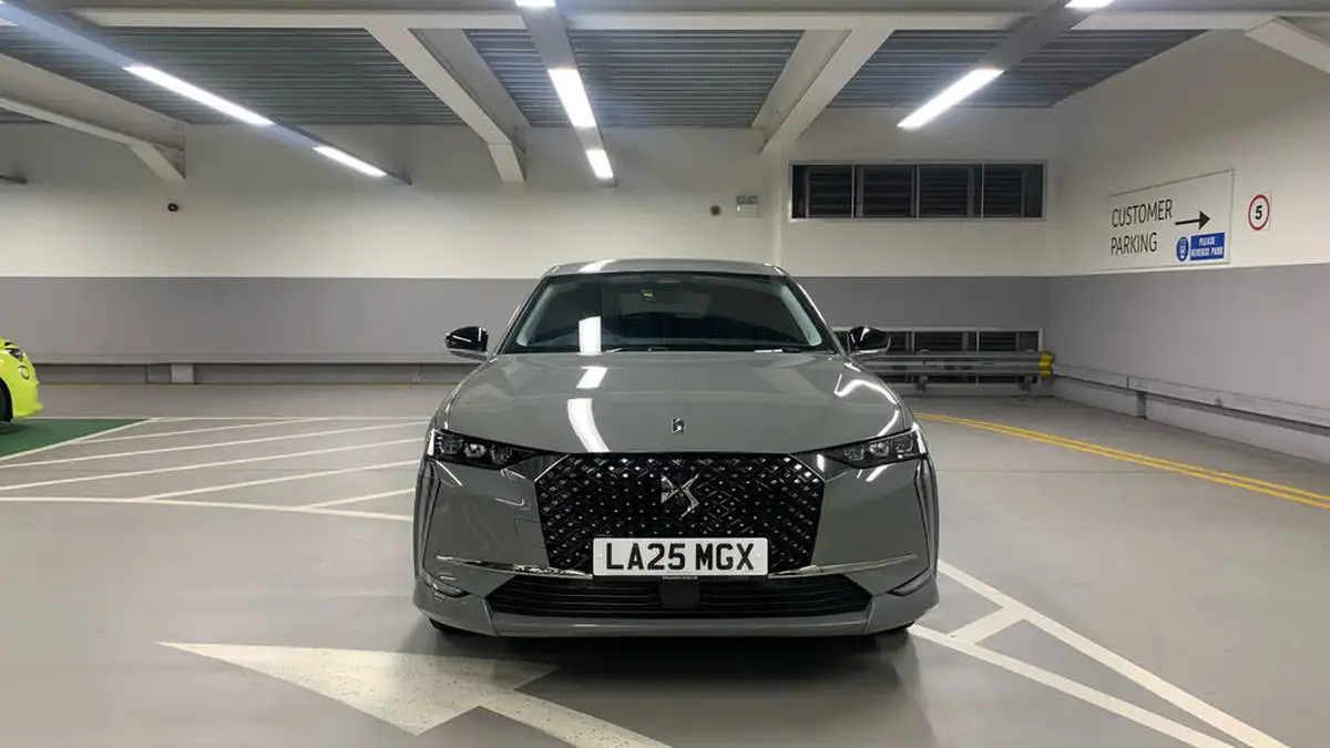 2024-ds-ds-4-e-tense-rivoli-big-7