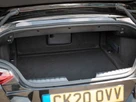2020-bmw-z4-20-sdrive20i-m-sport-small-36