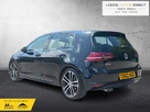2013-volkswagen-golf-20tdi-gtd-5d-small-3
