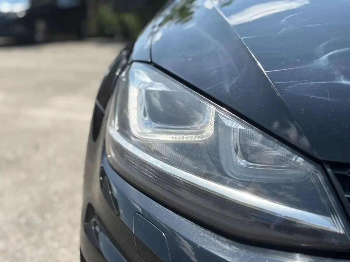 2013-volkswagen-golf-20tdi-gtd-5d-big-16