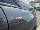 2018-ford-ecosport-10t-st-line-125ps-small-12