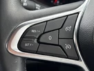 2023-renault-trafic-20dci-sl28-170-sport-edc-auto-small-20