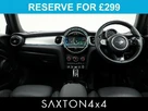 2022-mini-cooper-20-cooper-s-exclusive-premium-hatchback-3d-auto-small-5