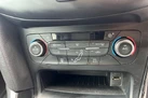 2015-ford-focus-15tdci-titanium-hatchback-small-21