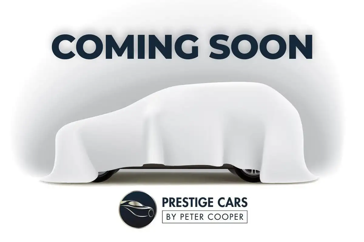 2023-toyota-aygo-x-10-vvt-i-edge-big-0