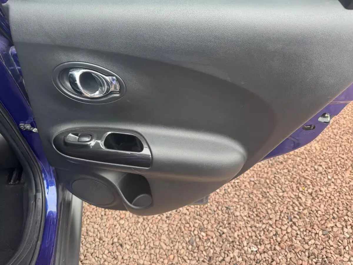 2019-nissan-juke-16-tekna-112ps-ss-big-33