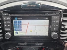 2019-nissan-juke-16-tekna-112ps-ss-small-20