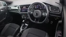 2021-volkswagen-t-roc-20-tsi-r-small-9