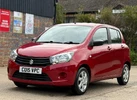 2015-suzuki-celerio-10-sz3-small-4