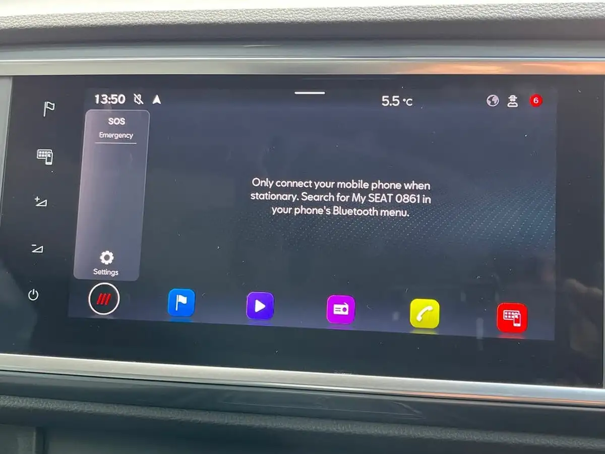 2023-seat-ateca-15-ecotsi-se-technology-big-20