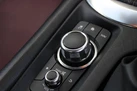 2020-mazda-mx-5-20-gt-sport-tech-convertible-small-22