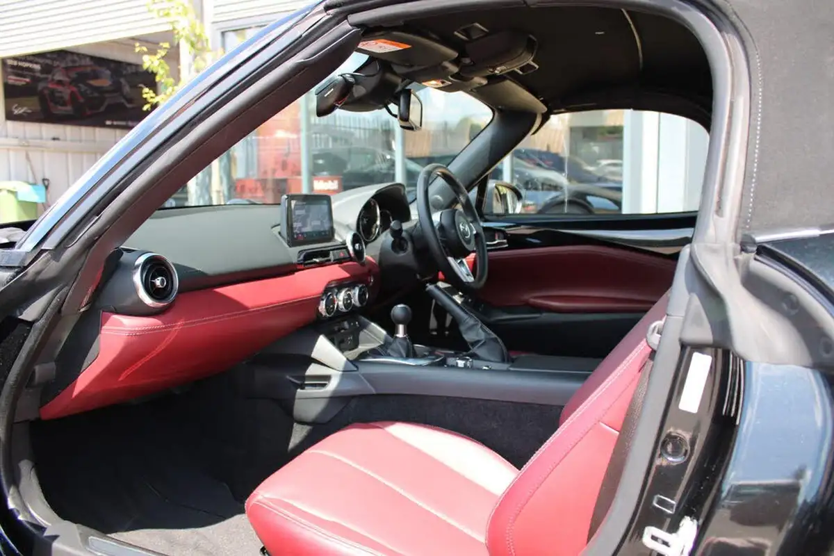 2020-mazda-mx-5-20-gt-sport-tech-convertible-big-11