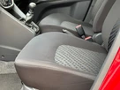 2015-suzuki-celerio-10-sz3-small-32