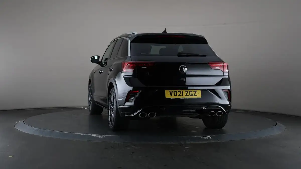 2021-volkswagen-t-roc-20-tsi-r-big-46