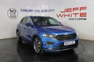 2022-volkswagen-t-roc-20tdi-r-line-evo-small-0