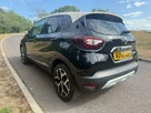 2018-renault-captur-09-tce-gt-line-small-16