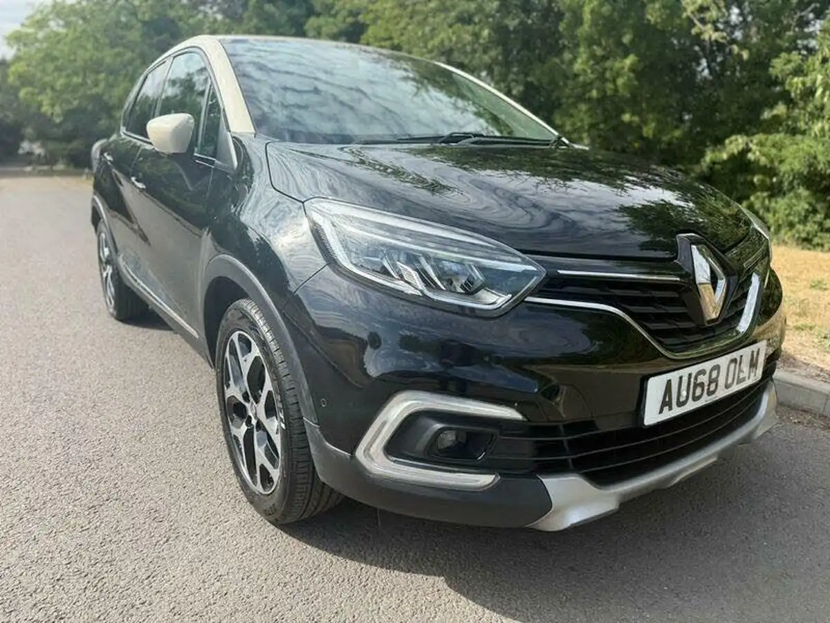2018-renault-captur-09-tce-gt-line-big-5
