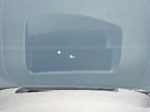 2024-mazda-cx-5-20-homura-small-18