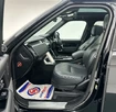 2018-land-rover-range-rover-30v6-sc-vogue-se-small-34