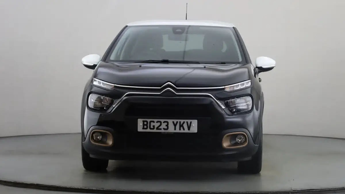 2023-citroen-c3-12-puretech-c-series-edition-83ps-ss-big-15