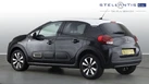 2023-citroen-c3-12-puretech-c-series-edition-83ps-ss-small-2