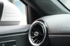 2021-mercedes-benz-a-class-13-a200-sport-executive-saloon-4d-7g-dct-small-22