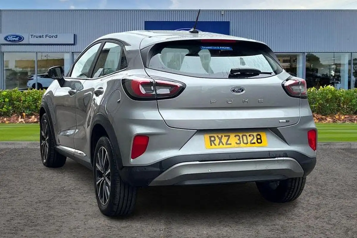 2022-ford-puma-suv-10-titanium-125ps-auto-big-1